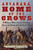 Absaraka, Home of the Crows (A Military Wife's Journal Retelling Life on the Plains and Red Cloud's War) by Margaret Carrington, 9781629147123