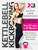 Kettlebell Kickboxing (Every Woman's Guide to Getting Healthy, Sexy, and Strong) by Dasha Libin Anderson, 9781632205025