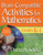 Brain-Compatible Activities for Mathematics, Grades K-1 by David A. Sousa, 9781634507301