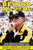 Beyond Xs and Os (What I Learned About Friendship and Success from a College Football Legend) - 9781632205131 by Thomas J. Berthel, Hayden Fry, Kirk Ferentz, 9781632205131