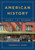 American History, Volume 2 (1877 - Present) by Thomas S. Kidd, 9781433644436
