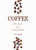 Coffee (The Epic of a Commodity) by H. E. Jacob, 9781632202963