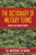 The Dictionary of Military Terms - 9781629145037 by U.S. Department of Defense, 9781629145037