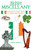 Irish Miscellany (Everything You Always Wanted to Know About Ireland) by Dermot McEvoy, 9781629145167
