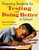 Preparing Students for Testing and Doing Better in School by Rona F. Flippo, 9781629147215