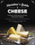 Sheridans' Guide to Cheese (A Guide to High-Quality Artisan Farmhouse Cheeses) by Kevin Sheridan, Seamus Sheridan, 9781632206312