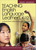 Teaching English Language Learners K-12 (A Quick-Start Guide for the New Teacher) by Jerry Jesness, 9781629146904