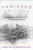 Vanished Arizona (Recollections of the Army Life by a New England Woman) by Martha Summerhayes, 9781634504065