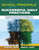 The School Principals' Guide to Successful Daily Practices (Practical Ideas and Strategies for Beginning and Seasoned Educators) by Barbara L. Brock, Marilyn L. Grady, 9781628737707
