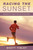 Racing the Sunset (How Athletes Survive, Thrive, or Fail in Life After Sport) by Scott Tinley, 9781632205643