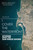 I Cover the Waterfront (Stories from the San Diego Shore) by Max Miller, 9781629144542