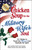 Chicken Soup for the Military Wife's Soul (101 Stories to Touch the Heart and Rekindle the Spirit) by Jack Canfield, Mark Victor Hansen, Charles Preston, 9781623610289