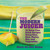 The Modern Juicer (52 Dairy-Free Drink Recipes Using Rice, Oats, Barley, Soy, and Vegetables) by Maria del Mar Gómez, 9781632204899