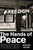 The Hands of Peace (A Holocaust Survivor's Fight for Civil Rights in the American South) by Marione Ingram, Thelton Henderson, 9781632202895