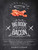 The Big Book of Bacon (Savory Flirtations, Dalliances, and Indulgences with the Underbelly of the Pig) by Jennifer L. S. Pearsall, 9781629145556