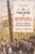The Vigilantes of Montana (Popular Justice in the Rocky Mountains) by Thomas J. Dimsdale, 9781629146805