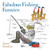 Fabulous Fishing Funnies by Jonny Hawkins, 9781629147505