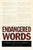 Endangered Words (A Collection of Rare Gems for Word Lovers) - 9781632204530 by Simon Hertnon, 9781632204530