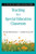 Teaching in a Special Education Classroom (A Step-by-Step Guide for Educators) by Roger Pierangelo, George Giuliani, 9781634507189