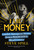 I Lie for Money (Candid, Outrageous Stories from a Magician?s Misadventures) by Steve Spill, 9781632204929 I Lie for Money (Candid, Outrageous Stories from a Magician?s Misadventures) by Steve Spill, 9781632204929