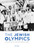 The Jewish Olympics (The History of the Maccabiah Games) by Ron Kaplan, Ira Berkow, 9781632204943