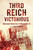 Third Reich Victorious (Alternate Histories of World War II) by Peter G. Tsouras, 9781632206435