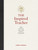 The Inspired Teacher (Zen Advice for the Happy Teacher) by Donna Quesada, 9781632203410 The Inspired Teacher (Zen Advice for the Happy Teacher) by Donna Quesada, 9781632203410