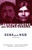 Zeke and Ned by Larry McMurtry, Diana Ossana, 9780743230179