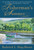 Fisherman's Summer by Roderick L. Haig-Brown, Nick Lyons, 9781628736885
