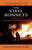 The Steel Bonnets (The Story of the Anglo-Scottish Border Reivers) - 9781632204561 by George MacDonald Fraser, 9781632204561