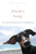 Flash's Song (How One Small Dog Turned into One Big Miracle) - 9781634502566 by Kay Pfaltz, 9781634502566