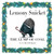 The Lump of Coal (A Christmas Holiday Book for Kids) by Lemony Snicket, Brett Helquist, 9780061574283 The Lump of Coal (A Christmas Holiday Book for Kids) by Lemony Snicket, Brett Helquist, 9780061574283