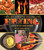 The Ultimate Guide to Frying (How to Fry Just about Anything) by Rick Browne, 9781634507097