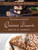 Quintessential Quinoa Desserts by Abigail Gehring, 9781629144948