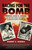 Racing for the Bomb (The True Story of General Leslie R. Groves, the Man behind the Birth of the Atomic Age) by Robert S. Norris, 9781629145310