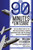 90 Minutes at Entebbe (The Full Inside Story of the Spectacular Israeli Counterterrorism Strike and the Daring Rescue of 103 Hostages) - 9781629144429 by William Stevenson, Uri Dan, 9781629144429