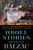 Droll Stories - 9781634505116 by Honore de Balzac, 9781634505116