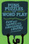 Puns, Puzzles, and Wordplay (Fun and Games for Language Lovers) by Jim Bernhard, 9781628737448