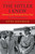 The Hitler I Knew (Memoirs of the Third Reich?s Press Chief) by Otto Dietrich, Roger Moorhouse, 9781629143880