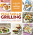 Vegetarian Grilling (60 Recipes for a Meatless Summer) by Karen Schulz, Maren Jahnke, Wolfgang Kowall, 9781629142180