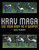 Krav Maga (Use Your Body as a Weapon) by Boaz Aviram, 9781628736120