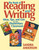 The Book of Reading and Writing (Ideas, Tips, and Lists for the Elementary Classroom) by Sandra E. Anderson, 9781629146706