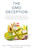 The GMO Deception - 9781628736601 by Sheldon Krimsky, Jeremy Gruber, Ralph Nader, 9781628736601