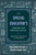 The Special Educator's Calendar and Planning Journal (Motivation, Inspiration, and Affirmation) by Mary Zabolio McGrath, Beverley Holden Johns, 9781629142517