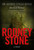 Rodney Stone (A Novel) by Arthur Conan Doyle, Gabriel Chrisman, 9781632205889