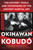 Okinawan Kobudo (The History, Tools, and Techniques of the Ancient Martial Art) by Andrea Guarelli, 9781634504843