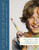 Active Lessons for Active Brains (Teaching Boys and Other Experiential Learners, Grades 3-10) by Abigail Norfleet James, Sandra Boyd Allison, Caitlin Zimmerman McKenzie, 9781628737660