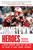 Hometown Heroes (A Cross-Country Road Trip into the Heart of High School Football) by Theron Hopkins, 9781632202987