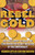 Rebel Gold (One Man's Quest to Crack the Code Behind the Secret Treasure of the Confederacy) by Warren Getler, Bob Brewer, 9780743219693