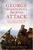 George Washington's Surprise Attack (A New Look at the Battle That Decided the Fate of America) - 9781628736526 by Phillip Thomas Tucker, 9781628736526